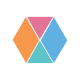 Smart HR-EMS